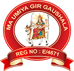 MA UMIYA GIR GAUSHALA